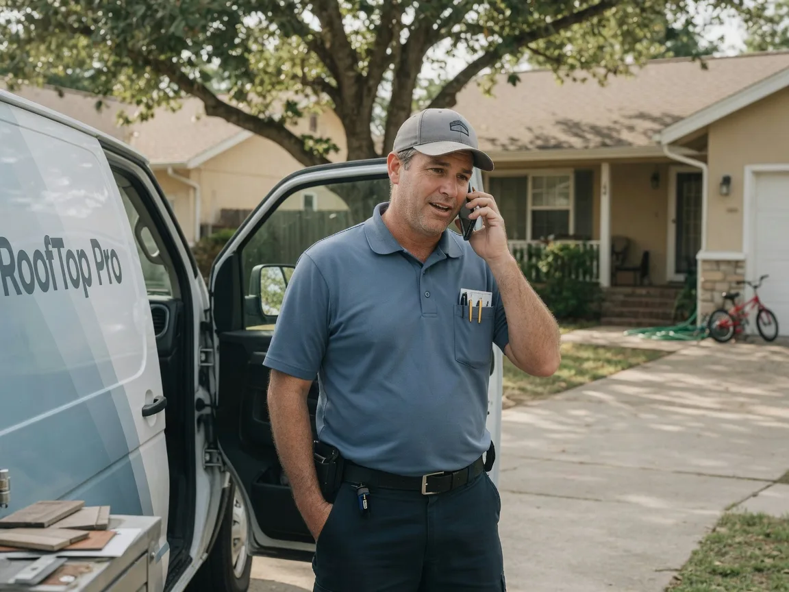 Roof Repair Spring Valley, MN FAQs